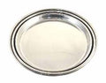 ROUND BAR TRAY