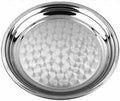ROUND TRAY