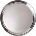 ROUND TRAY