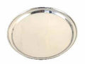 ROUND DELUXE TRAY