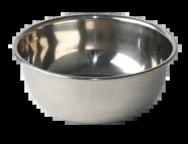 CURRY BOWL TAPERED