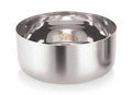 STRAIGHT CURRY BOWL