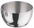 DELUXE CURRY BOWL