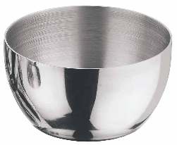 DELUXE CURRY BOWL