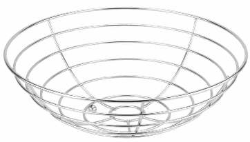 FRUIT BOWL