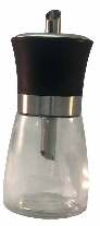 SUGAR DISPENSER