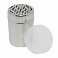 CHEESE/CHILLI SHAKER