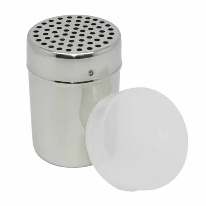 CHEESE/CHILLI SHAKER