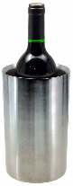 D/WALL WINE COOLER