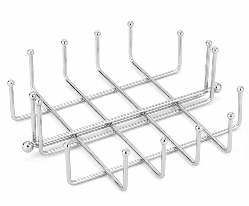 NAPKIN HOLDER SQUARE