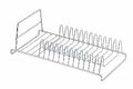 DISH RACK