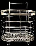 CUTLERY HOLDER DISH RACK