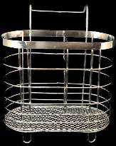 CUTLERY HOLDER DISH RACK