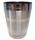 PRINCE S/STEEL TUMBLER