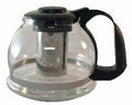 TEA POT