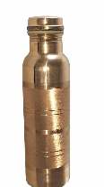 PREMIUM COPPER BOTTLE