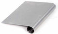 S/STEEL BAKERS BLADE / BENCH SCRAPER