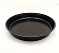 ROUND BAKING TRAY