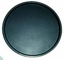 PIZZA TRAY 32CM