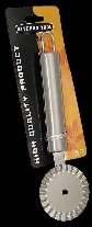 PASTRY CUTTER