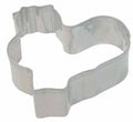 CHICKEN COOKIE CUTTER