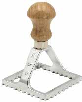 SQUARE RAVIOLI CUTTER