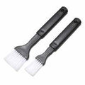 PASTRY BRUSH