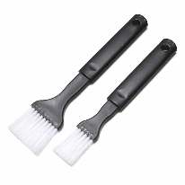 PASTRY BRUSH