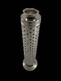 TALL AGARBATTI TUBE