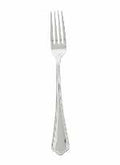 QUARDO DINNER FORK CUTLERY