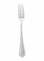 QUARDO DINNER FORK CUTLERY