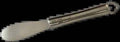 BUTTER KNIFE