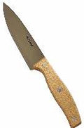 CHEF'S KNIFE
