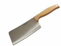 CLEAVER KNIFE