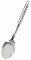 S/STEEL SPOON