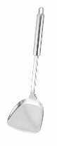 S/STEEL SPATULA