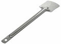 S/STEEL TURNER PALTA