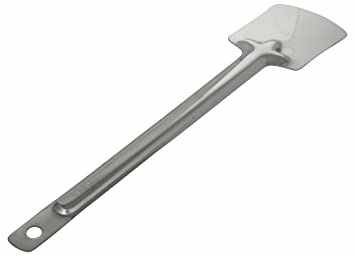S/STEEL TURNER PALTA