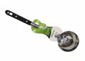 LADLE