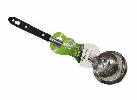 LADLE