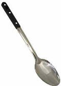 SPOON