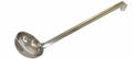 FINE LADLE 36CM (FB-L)