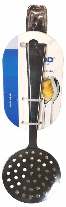 SKIMMER SLOTTED 10INCH