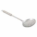 S/STEEL SKIMMER STEEL HANDLE