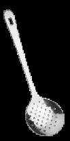 SOBER SKIMMER