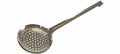 FINE SKIMMER 48CM (FN-L)
