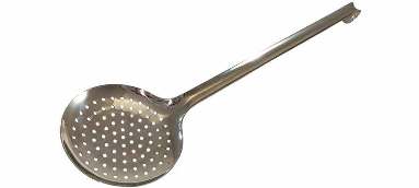 FINE SKIMMER 48CM (FN-L)