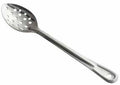 PERFORATED BASTING SPOON