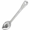 BASTING SPOON