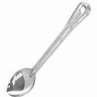 BASTING SPOON